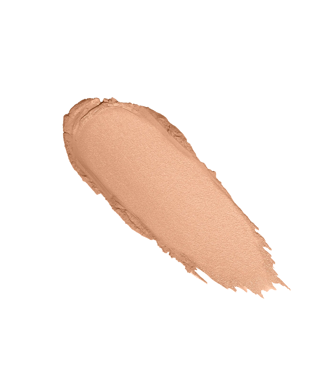 Aleph Beauty Radiance Balm