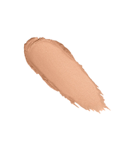 Aleph Beauty Radiance Balm
