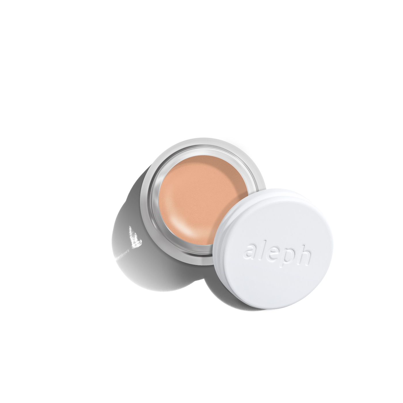 aleph-concealer_foundation_CF-1.75_6g-Jar_Lid_3200x3724_a04aeacf-b1c4-4e39-ba58-819139f16b7d.png