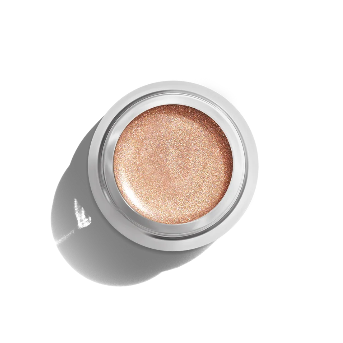 aleph-radiance-balm-6g-Jar_Rad-Moon_3200x3724px_a15f53a9-5c32-486a-ad97-560b38f4b4ac.webp