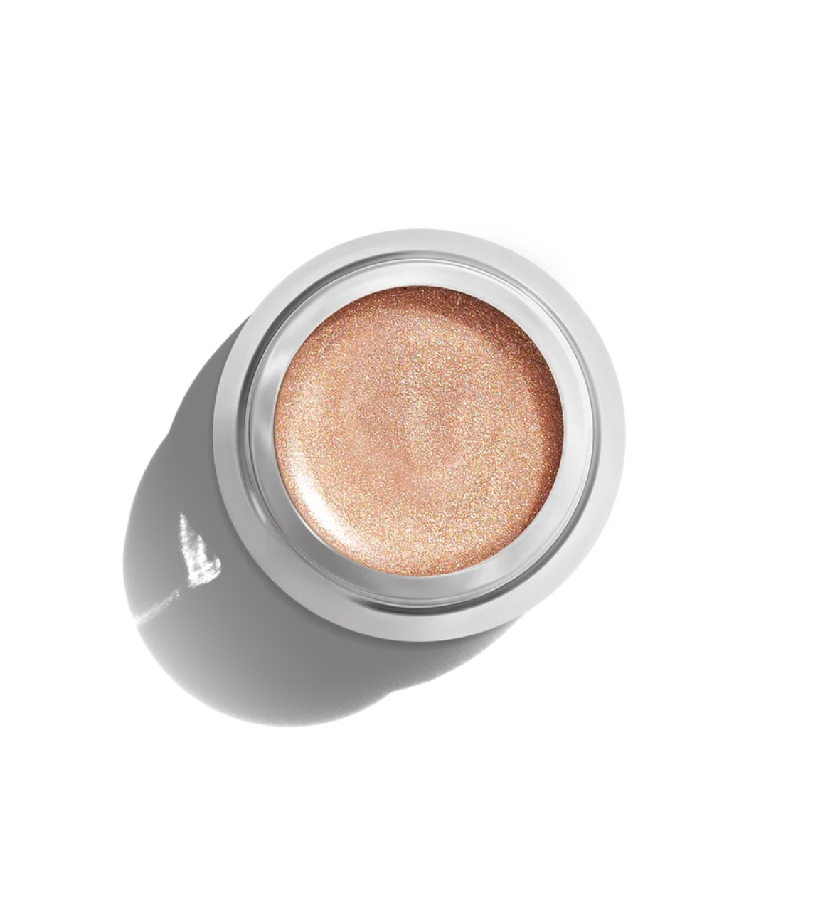 Aleph Beauty Radiance Balm