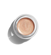 Aleph Beauty Radiance Balm