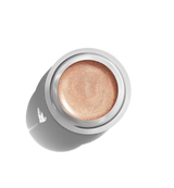 Aleph Beauty Radiance Balm