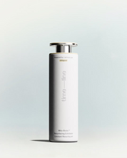 Timeline Mitopure Resurfacing Exfoliator