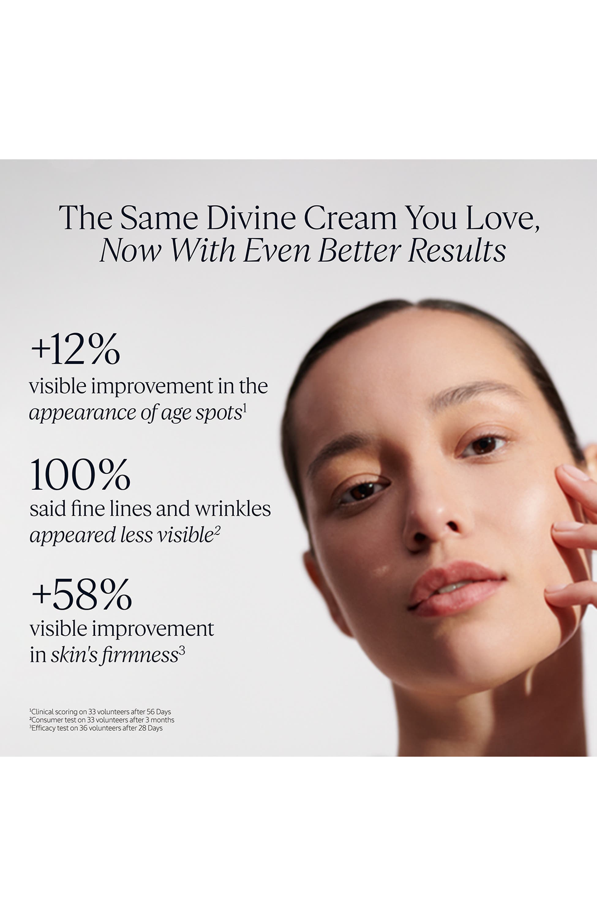 L'Occitane Immortelle Divine Youth Cream