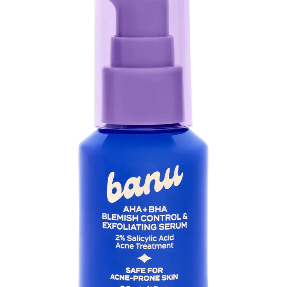 banu-Oct2025-PDP-infographics-blemishserum-hero_674c9a46-bf08-40e3-99af-486815439a29.webp