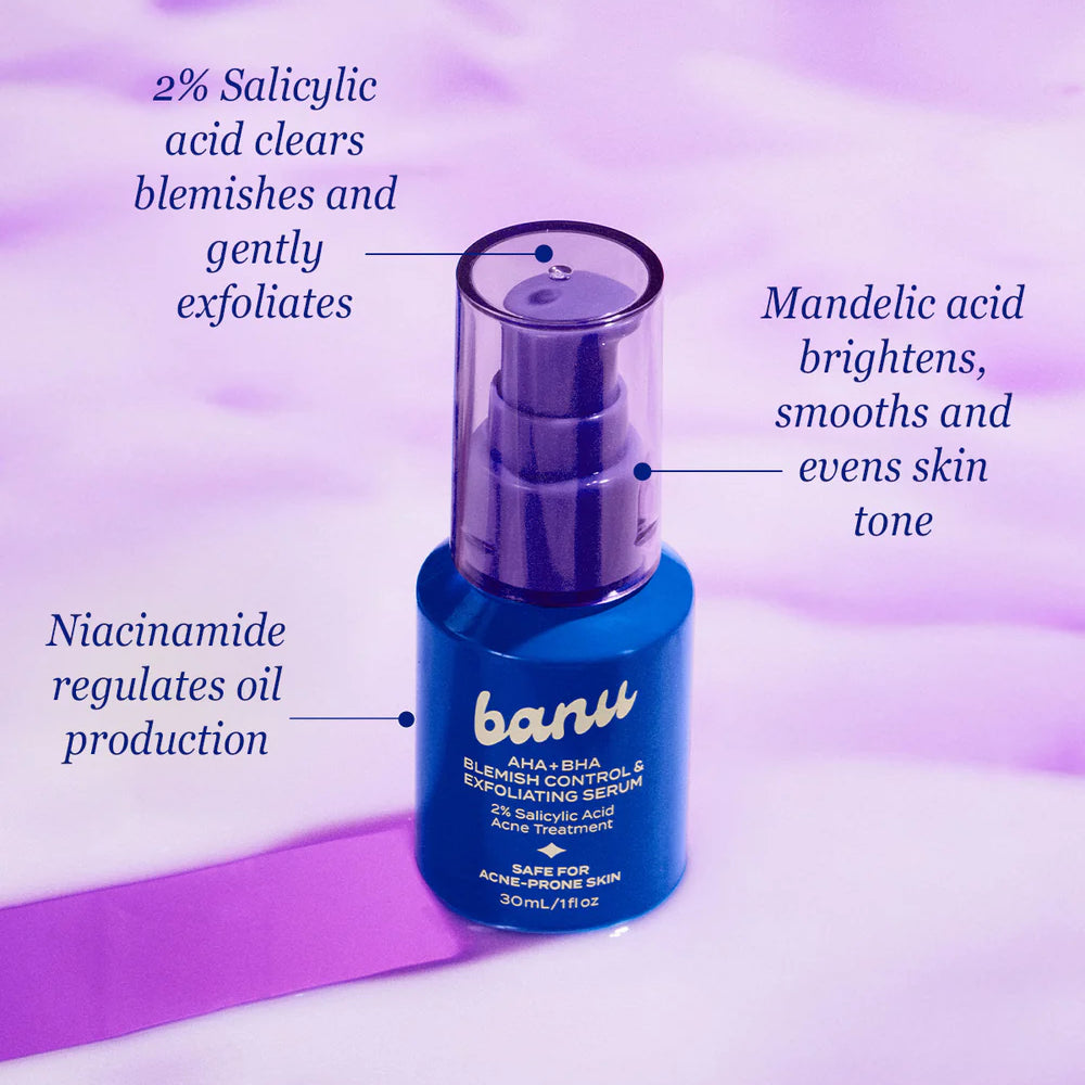 banu-Oct2025-PDP-infographics-blemishserum-ingredients.webp