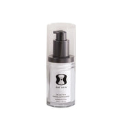 OS-01 EYE CREAM