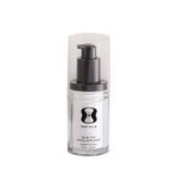 OS-01 EYE CREAM