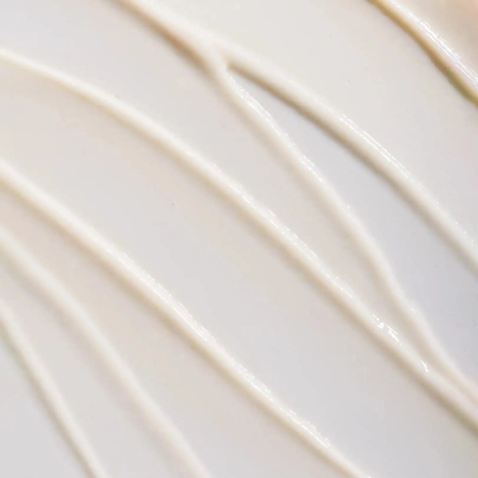 OS-01 EYE CREAM