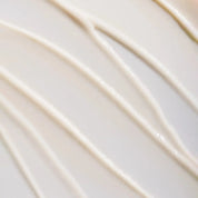 OS-01 EYE CREAM