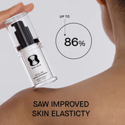 OS-01 EYE CREAM
