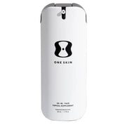 ONE SKIN OS-01 FACE MOISTURIZER
