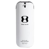 ONE SKIN OS-01 FACE MOISTURIZER