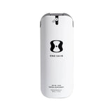 OS-01 FACE MOISTURIZER