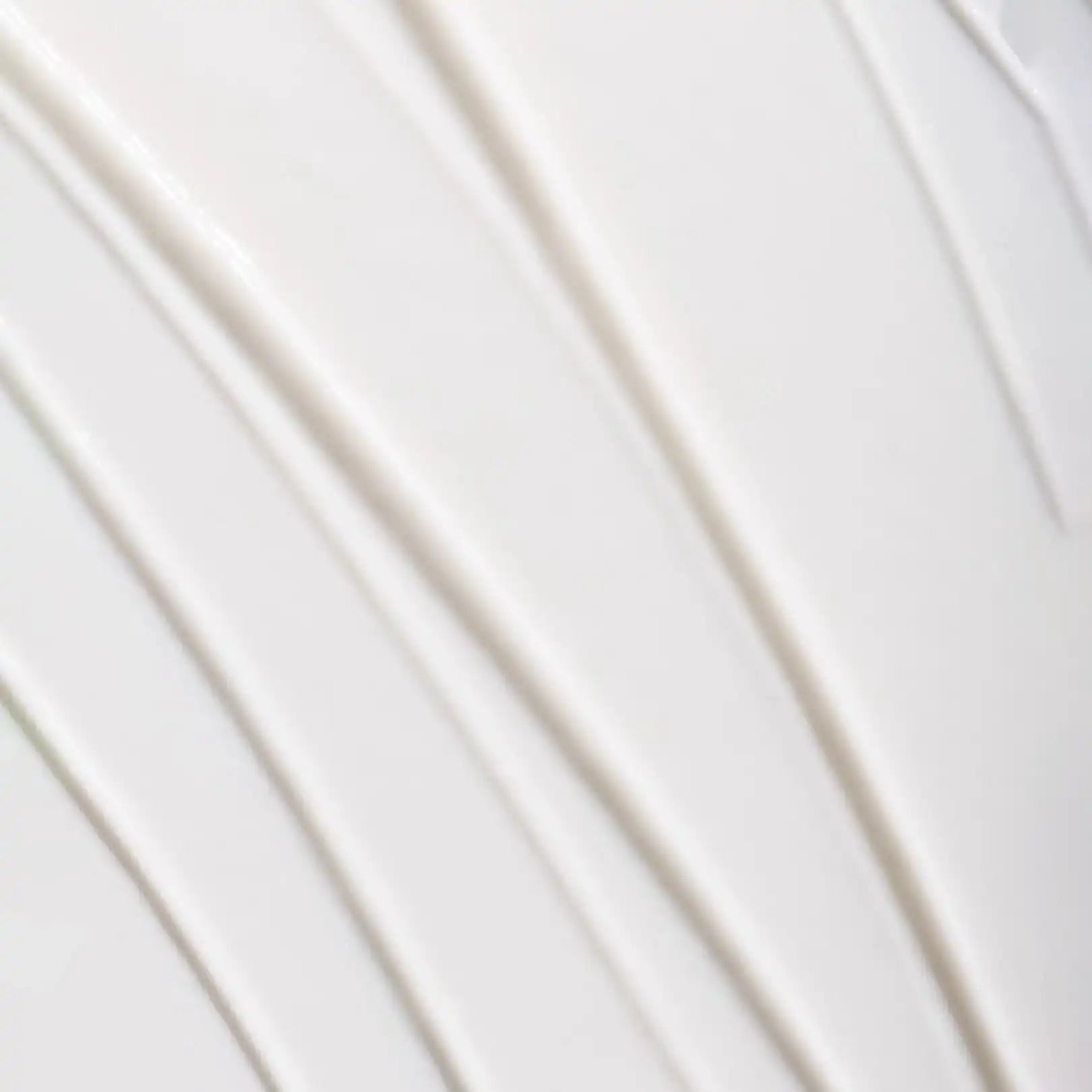 OS-01 FACE MOISTURIZER