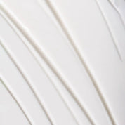 OS-01 FACE MOISTURIZER