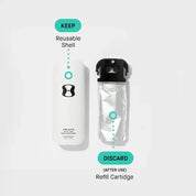 OS-01 FACE MOISTURIZER