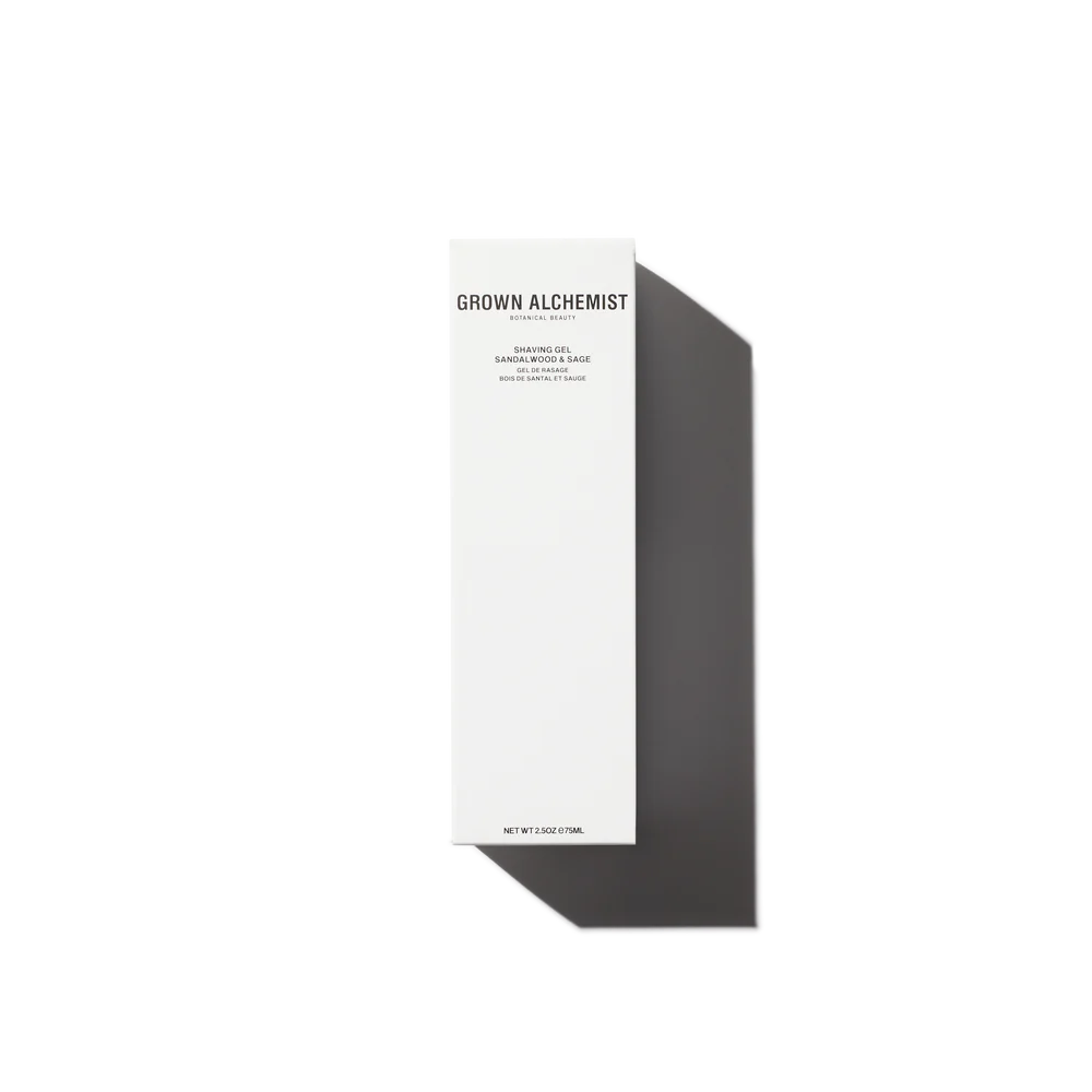 gra0052_shaving_gel_sandalwood_sage_75ml_carton_p_p_m_1.webp