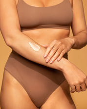 Peta Jane Gradual Body Tan