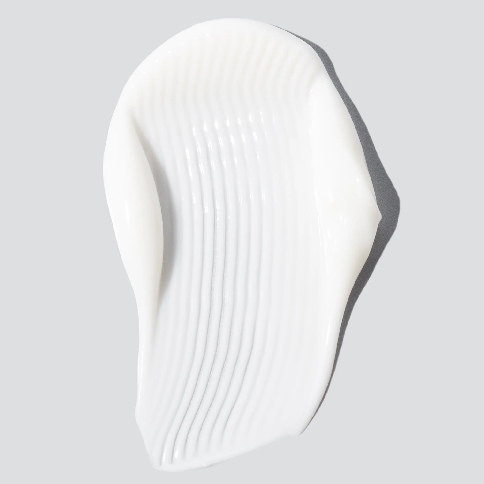 harmonize-microbiome-boosting-moisturizer-152755_2048x2048_2e0104bb-3a65-4428-bf5f-d51719e688d5.webp