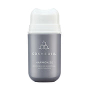 Cosmedix Harmonize Microbiome Boosting Moisturizer