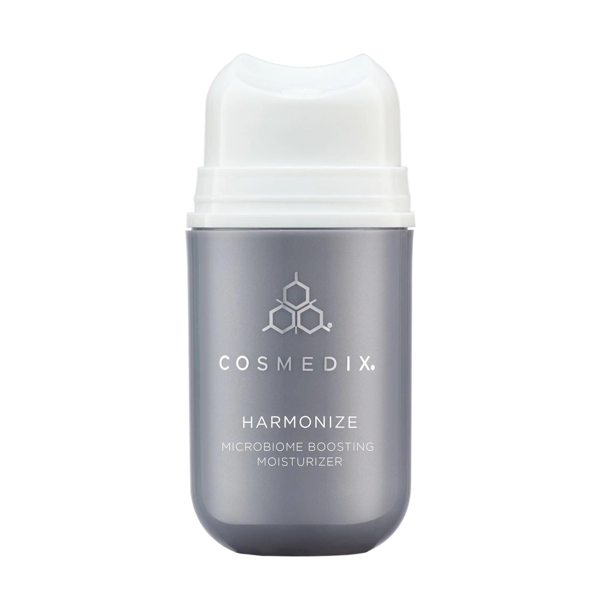 harmonize-microbiome-boosting-moisturizer-619397_2048x2048_76943367-0264-4578-b362-1df34d6b80ae.webp