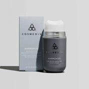 Cosmedix Harmonize Microbiome Boosting Moisturizer