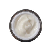 Revive Skincare Masque Des Yeux / Revitalizing Eye Masks