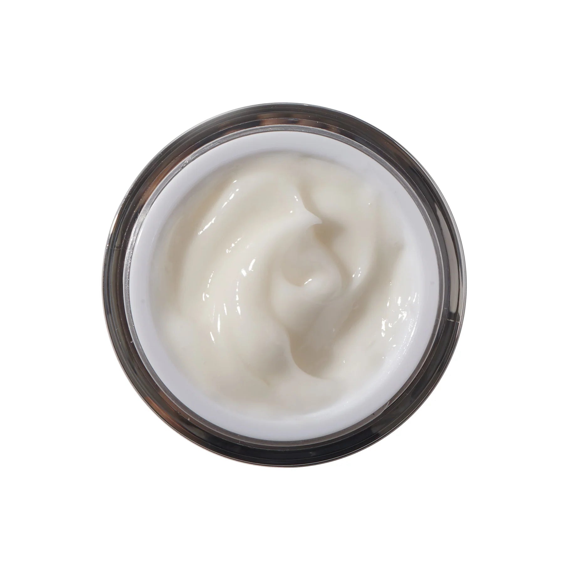 Revive Skincare Masque Des Yeux / Revitalizing Eye Masks