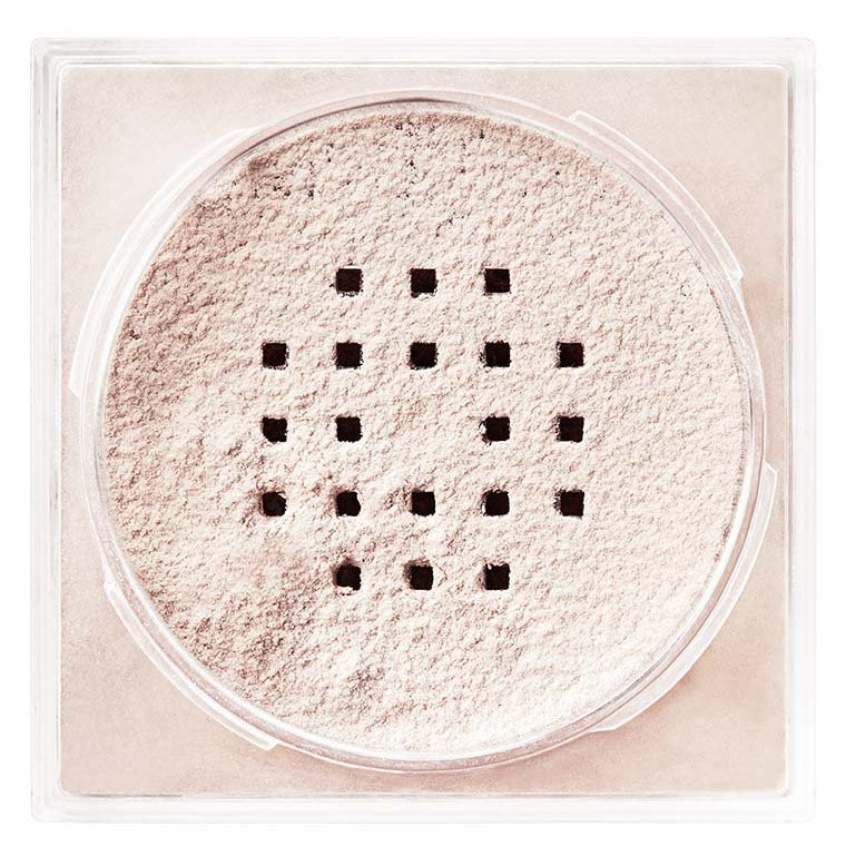 Maybelline Fit Me Loose Finishing Powder