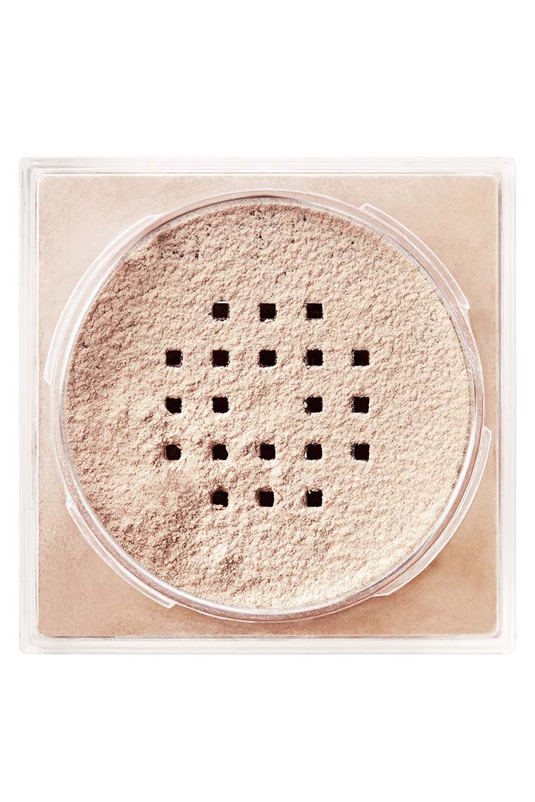 Maybelline Fit Me Loose Finishing Powder