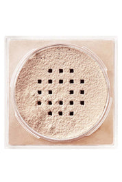 Maybelline Fit Me Loose Finishing Powder