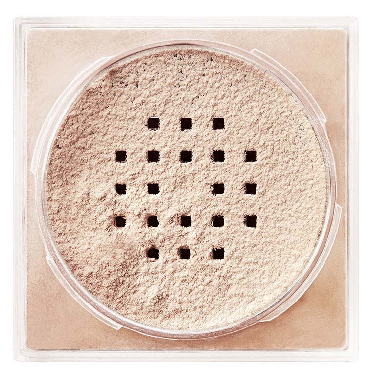 Maybelline Fit Me Loose Finishing Powder