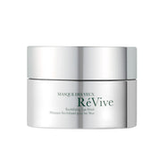Revive Skincare Masque Des Yeux / Revitalizing Eye Masks