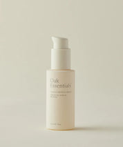 Oak Essentials Retinol Serum