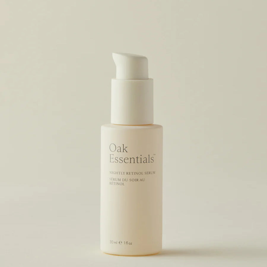 oak-essentials-nightly-retinol-serum-v2-1_900x_48b76ea9-c370-4506-b26f-f3ae08c89546.webp