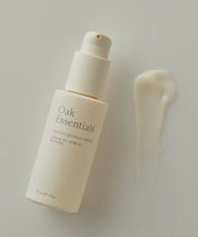 Oak Essentials Retinol Serum
