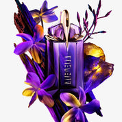 Mugler Alien Eau de Parfum with Cashmere Wood & Amber