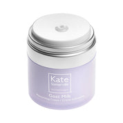 Kate Somerville Goat Milk Moisturizer