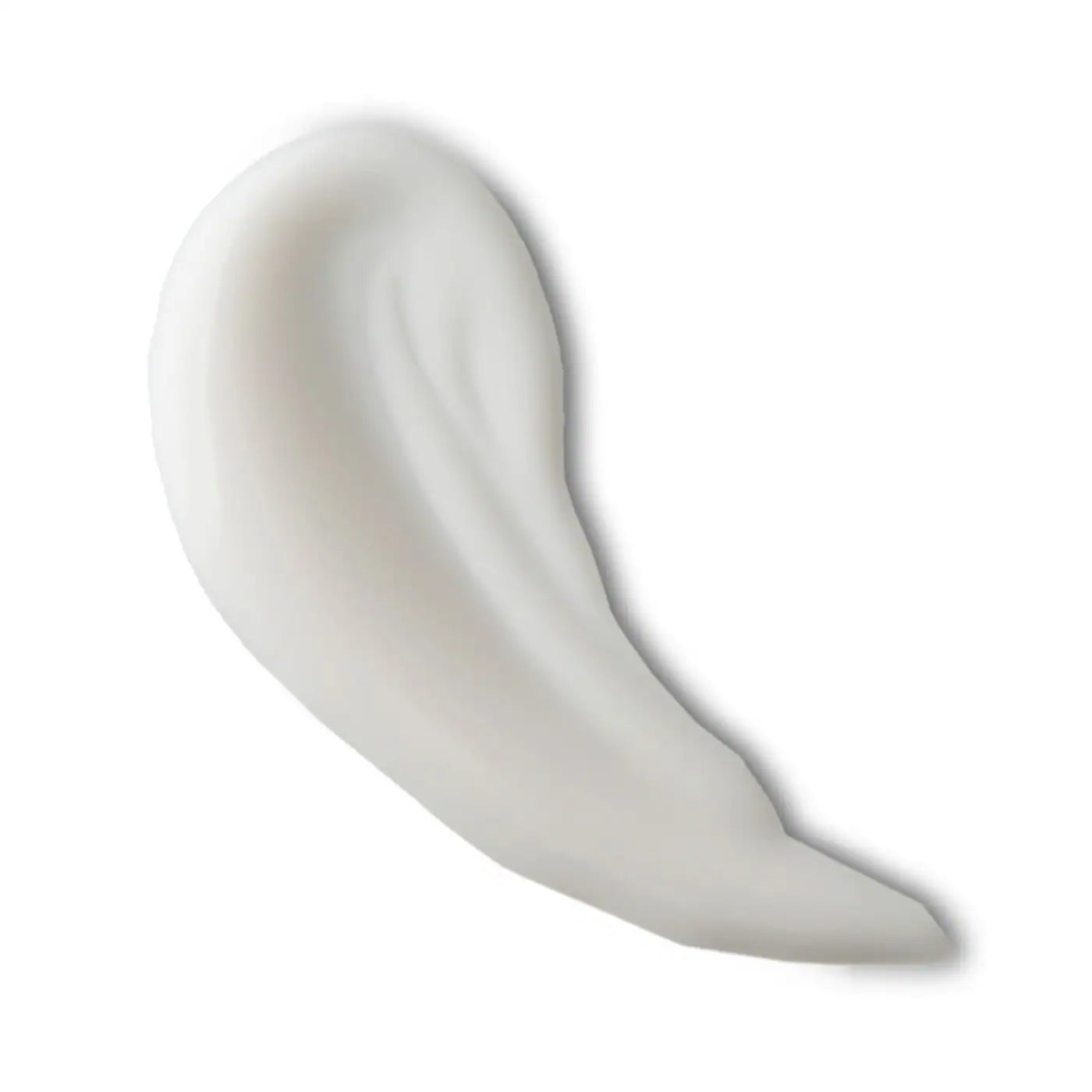 Kate Somerville Goat Milk Moisturizer