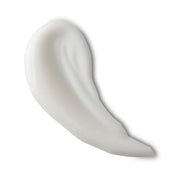 Kate Somerville Goat Milk Moisturizer