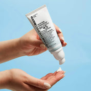 Peter Thomas Roth Water Drench Hyaluronic Hydrating Moisturizer SPF 45