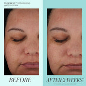 Kate Somerville HydraKate Recharging Water Cream Moisturizer