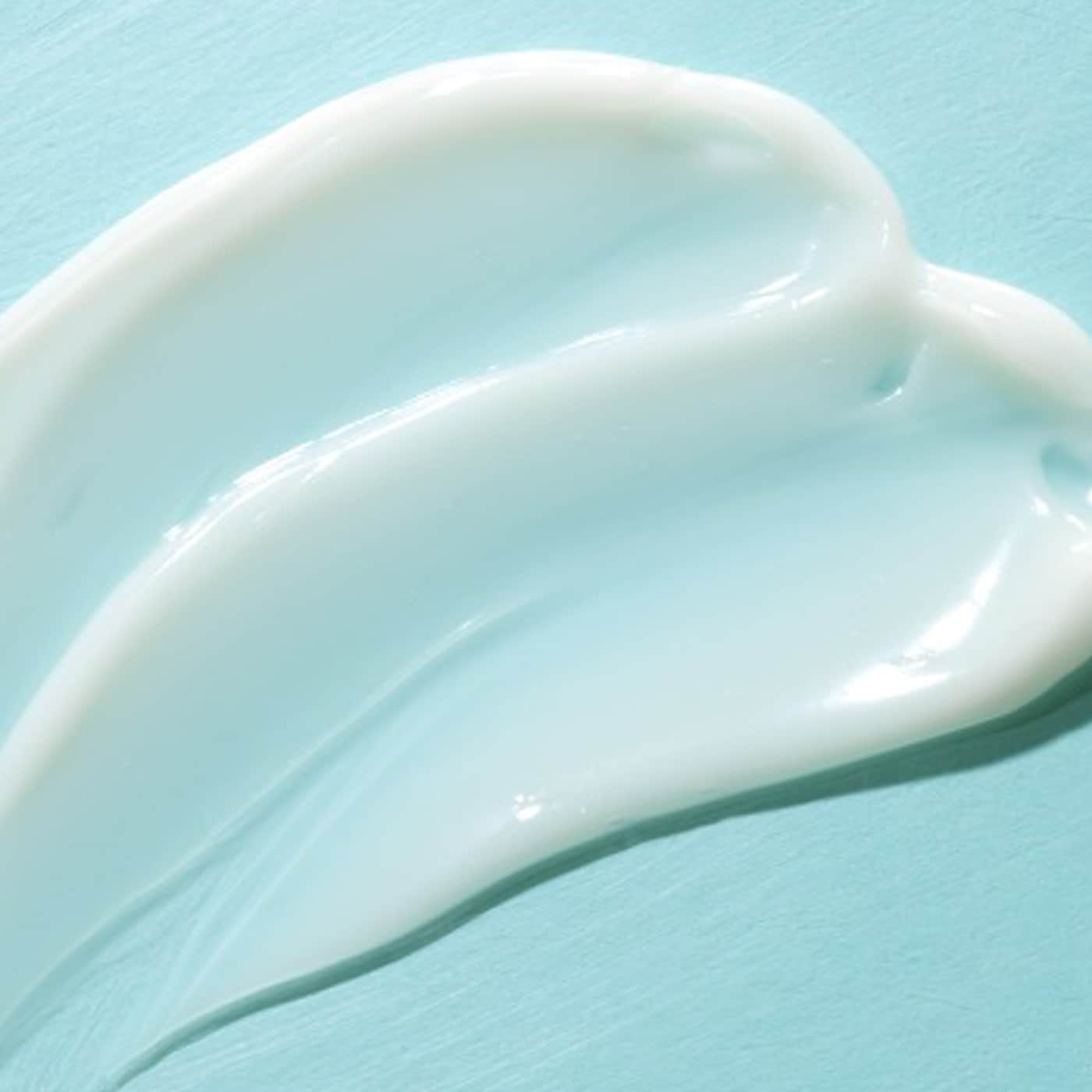 Kate Somerville HydraKate Recharging Water Cream Moisturizer