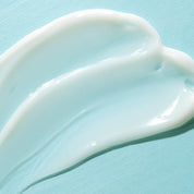 Kate Somerville HydraKate Recharging Water Cream Moisturizer