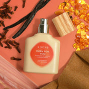 5 SENS 'Catch Feelings' Eau de Parfum