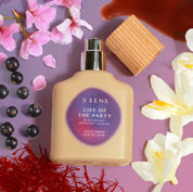 5 Sens 'Life of the Party' Eau de Parfum