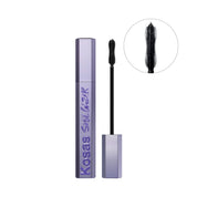 Kosas Soulgazer Mascara
