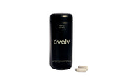 Evolv GLP-1 Biomimetic